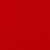 LEFT ON RED